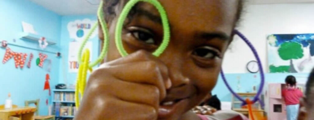 Black and Missing: New Documentary Shed Lights on the Disappearance of ...