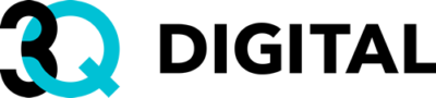 3Q_Logo