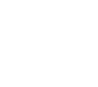 WABJ